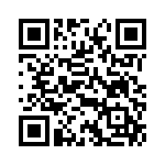 MAL215927221E3 QRCode