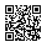 MAL215927331E3 QRCode