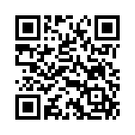 MAL215929121E3 QRCode