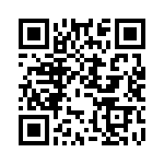 MAL215942681E3 QRCode