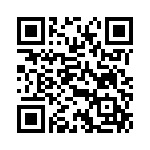 MAL215946181E3 QRCode