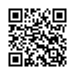 MAL215947221E3 QRCode