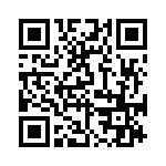 MAL215952391E3 QRCode