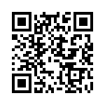 MAL215953271E3 QRCode