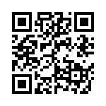 MAL215956101E3 QRCode