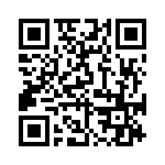 MAL215957181E3 QRCode