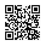 MAL215957331E3 QRCode