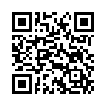 MAL215957569E3 QRCode