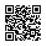 MAL215963271E3 QRCode