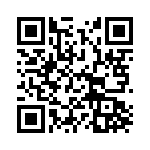 MAL215966121E3 QRCode