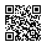 MAL215966271E3 QRCode