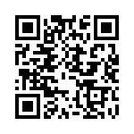 MAL215973221E3 QRCode