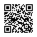 MAL215976221E3 QRCode