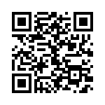 MAL215977331E3 QRCode