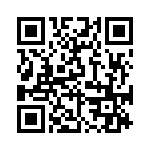 MAL215977391E3 QRCode