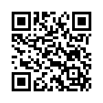 MAL215977829E3 QRCode