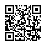 MAL215979151E3 QRCode