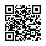 MAL215983102E3 QRCode