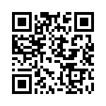 MAL216031221E3 QRCode