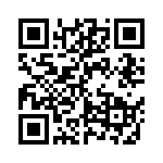 MAL216031479E3 QRCode