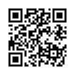 MAL216035102E3 QRCode