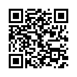 MAL216050331E3 QRCode