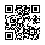 MAL216051102E3 QRCode