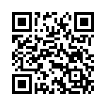 MAL216055102E3 QRCode