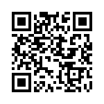 MAL216055221E3 QRCode