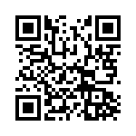 MAL216055681E3 QRCode