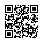 MAL216056152E3 QRCode