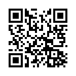 MAL216056221E3 QRCode