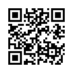 MAL216056331E3 QRCode