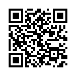 MAL216060471E3 QRCode