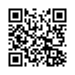 MAL216061102E3 QRCode