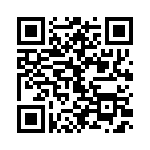 MAL216066102E3 QRCode