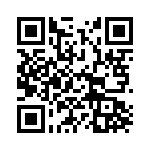 MAL216066221E3 QRCode