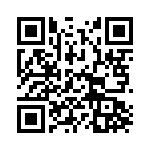 MAL216099005E3 QRCode