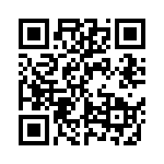 MAL216099006E3 QRCode