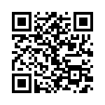 MAL216099602E3 QRCode