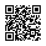 MAL216099705E3 QRCode