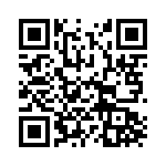 MAL216257153E3 QRCode