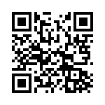 MAL216257223E3 QRCode