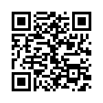 MAL216257332E3 QRCode