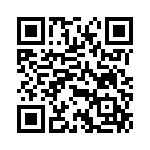 MAL216257472E3 QRCode