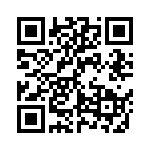 MAL216258332E3 QRCode