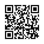 MAL216259102E3 QRCode