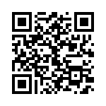 MAL216259472E3 QRCode