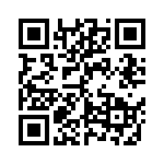 MAL216352471E3 QRCode