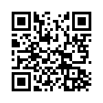 MAL216352681E3 QRCode